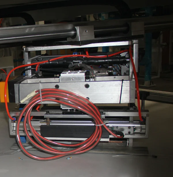 18 Inch Customised Round Helium Foil Balloon Making Machine Buy