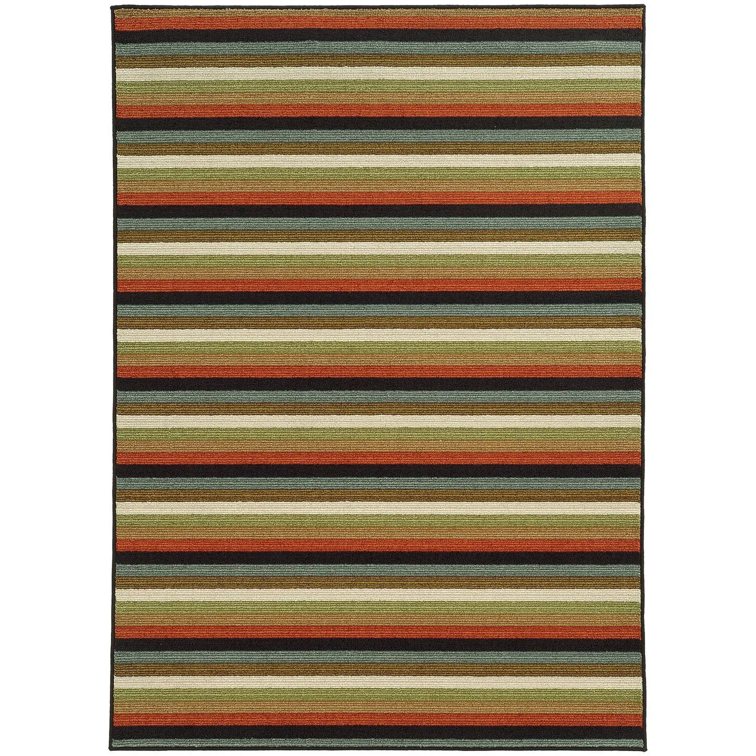 Cheap Multi Colored Bath Rugs, find Multi Colored Bath Rugs deals on