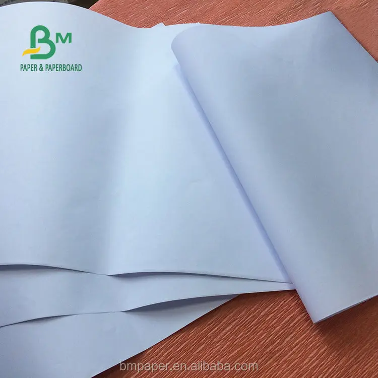 Su guía definitiva para embalajes de papel: lecturas de Alibaba.com