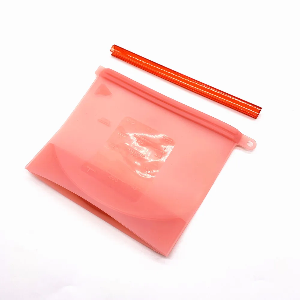 food bag (7).jpg