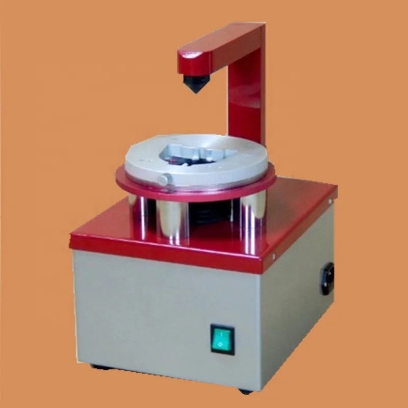 Dental Lab Laser Pinhole Drilling Unit Buy Dental Lab Laser Pindex
