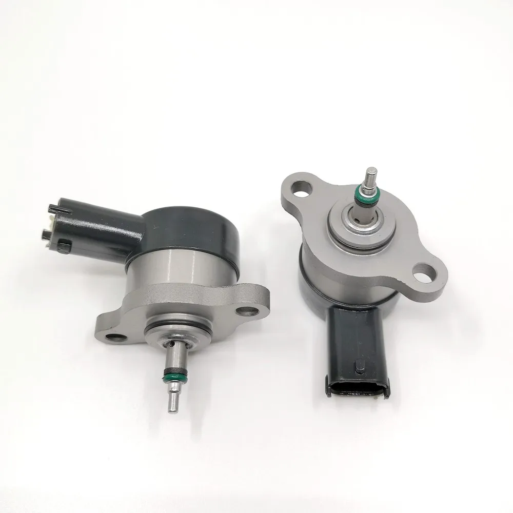Wholesale Adjustable Fuel Pressure Regulator Common Rail Fuel Pump
