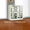 library bookcase, second hand bookcases