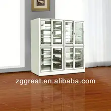 Modern Library Bookcase Modern Library Bookcase Suppliers And