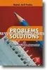 PROBLEMS & SOLUTIONS IN ACCOUNTING FOR MANAGERS