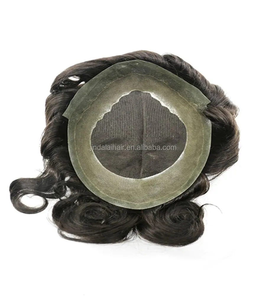 monosystemtoupee (2).jpg