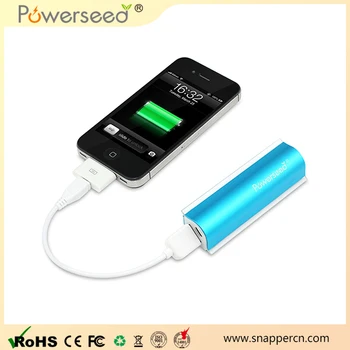 Mini Power Bank 20000mah Mobile Battery Charger Circuit  