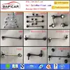 OE number 901 320 03 89 for Mercedes Sprinter 2 t 3 t 4 t Box Bus Flatbed chassis LT 28 35 II 28 46 II Stabilizer Link