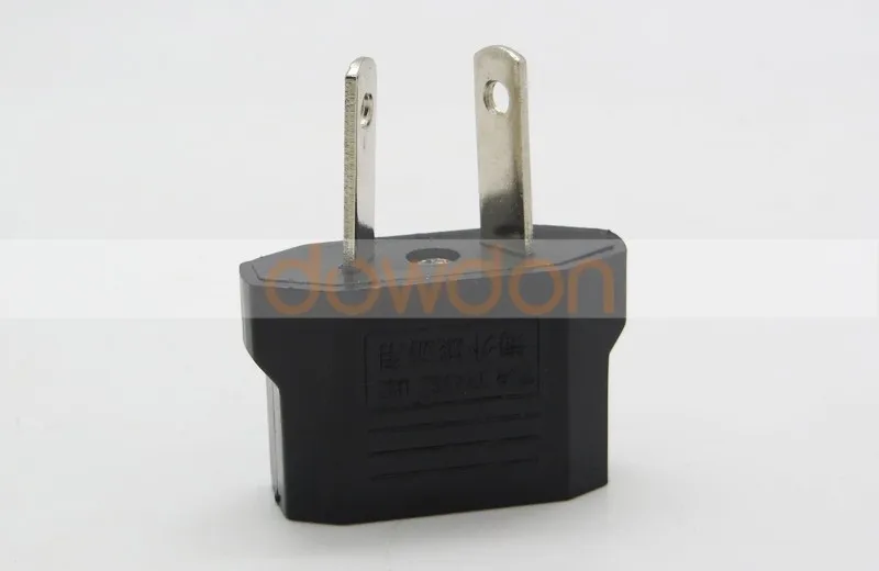 Us/ Eu To Au/nz Plug Adapter Plug Outlet Adapter From America Or Europe