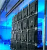 Retop SMD indoor full color advertising LED display/screen P4 !!!!!Slim Cabinet Full Color P4 LED Display!!P4 SMD 3528 LED Disp!