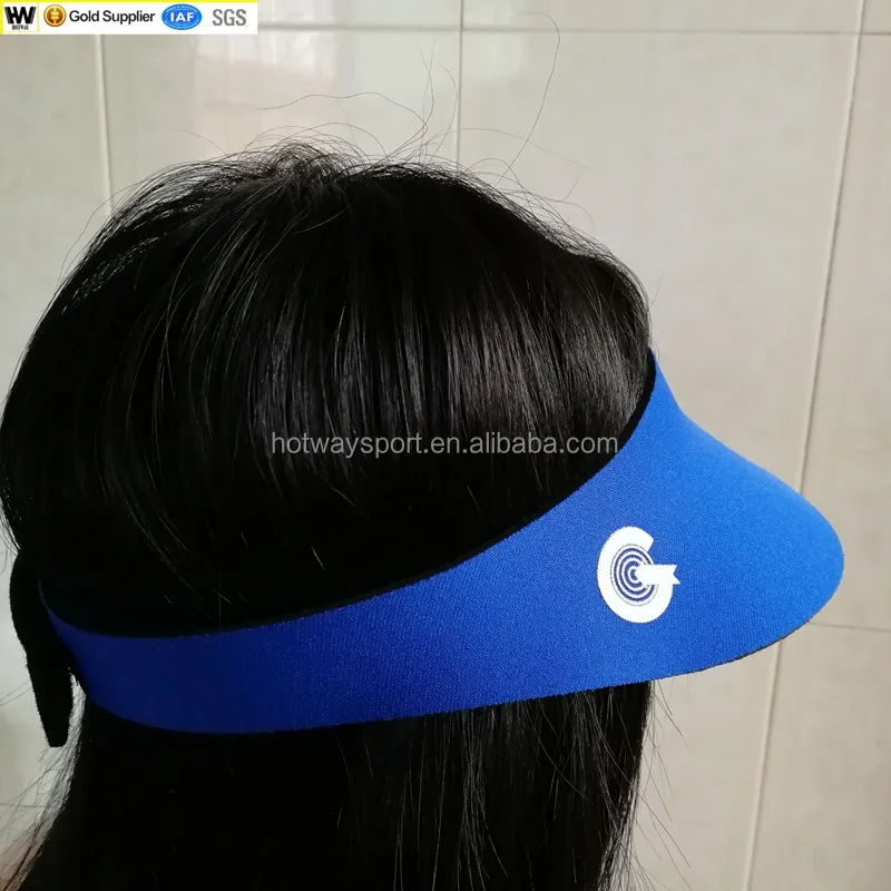  sun visor hats (30).jpg