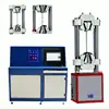 Hydraulic Compression Test Equipment