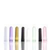 18mm PET perfume bottle preform