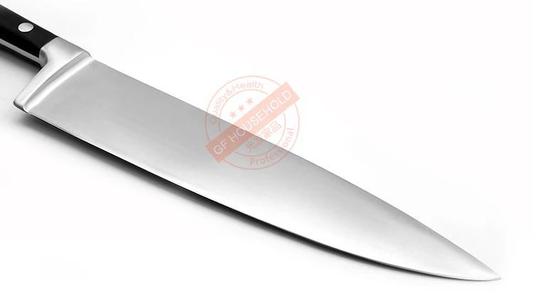 8 inch Chef Knife
