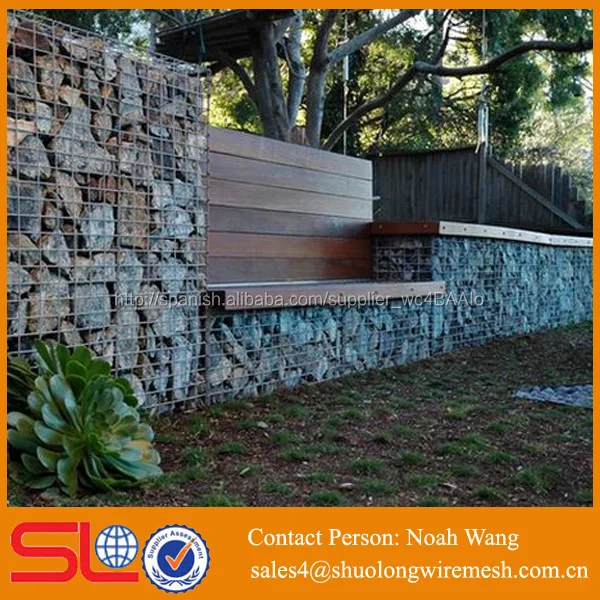 Alta calidad malla para gallinero-Malla de alambre de hierro