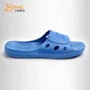 Sandal Slippers ESD Slipper Shoes with Holes