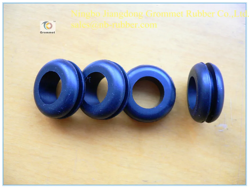 Groove Rubber Grommet,Pipe Rubber Gasket Buy Rubber Grommet,Pipe
