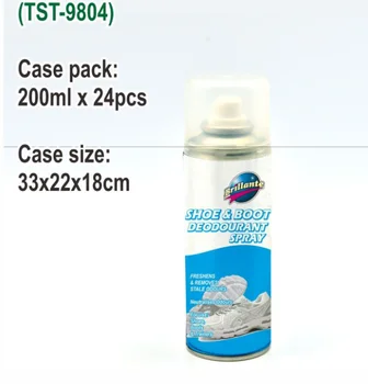 Nano Waterproofing Spray For Shoes,Paper,Leather - Buy Shoes Waterproof