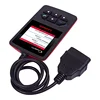 For LAUNCH X431 Creader 3001 Full OBD2 OBDII Code Reader Scan tools OBD 2 Car Diagnostic tool PK AD310 ELM327 OM123 Scanner