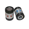chinese supplier jaw flexible coupling