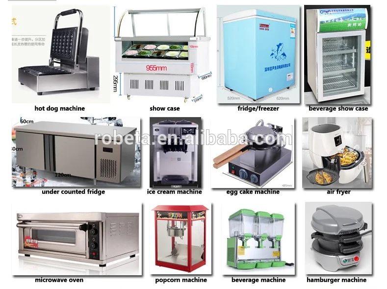 Best Food Truck Kitchen Trailer Food Truck For Sale Buy Food Truck,Mobile Food Truck Food