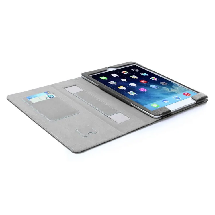 Cover For Tablet Belt Clip 7 Inch Tablet Case Leather Tablet Case Buy