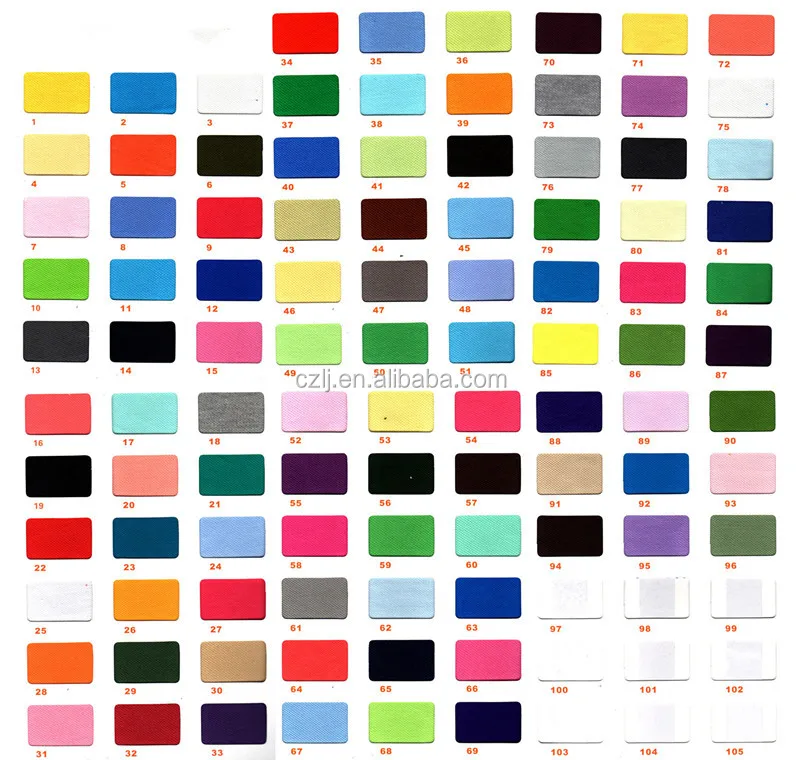 Microfiber Pet Wipe&drying Towel Nonirritating Dog Health Cares Towels