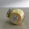 Modified AC Foaming agent used in PVC air blowing shoe