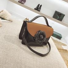 Leather Handbags Uk China Luggage Leather Handbags Uk China Luggage