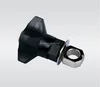 rings component of conveyor,belt conveyor idler roller,cement screw conveyor