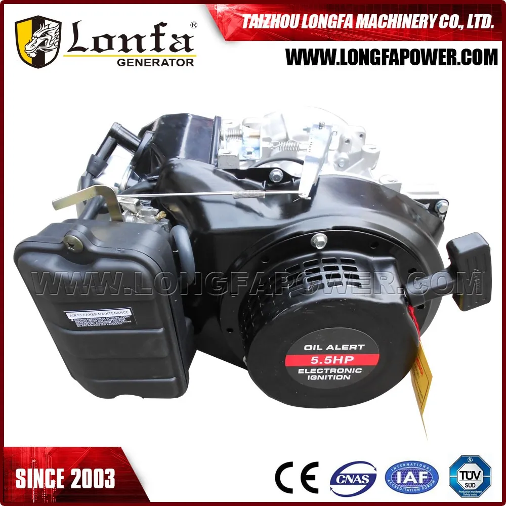 Ohv 4 Stroke Honda 5 5hp Yamaha Gasoline Engine For Generator Ohv 4 Stroke Honda 5 5hp Yamaha Gasoline Engine For Generator