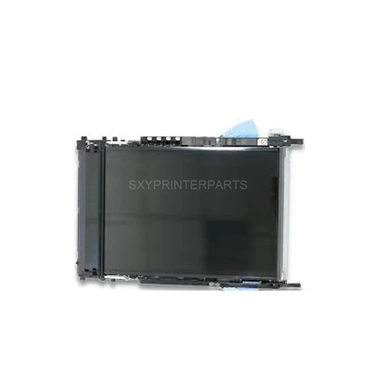 Printer Parts Transfer Kit Cp3520 Cp3525 Cm3530 M551 M570 M575 Transfer