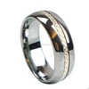size chart paypal accepted hot selling tungsten rings