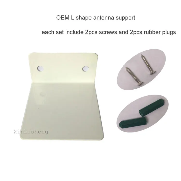 Antenna Support factory.jpg