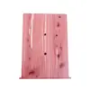 high quality and lower price nike wooden shoes box mini wood box for gifts jordan wooden shoe box containers storage
