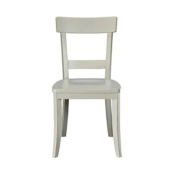 Dining Chair Cushion Chrome Dining Chair Replacement Dining Room Chair Leg - Buy Dining Chair 