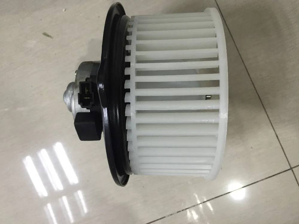 Bowente 24 Volt Universal Auto Ac Evaporator Fan Blower Motor For Truck Buy 24 Volt Fan Blower