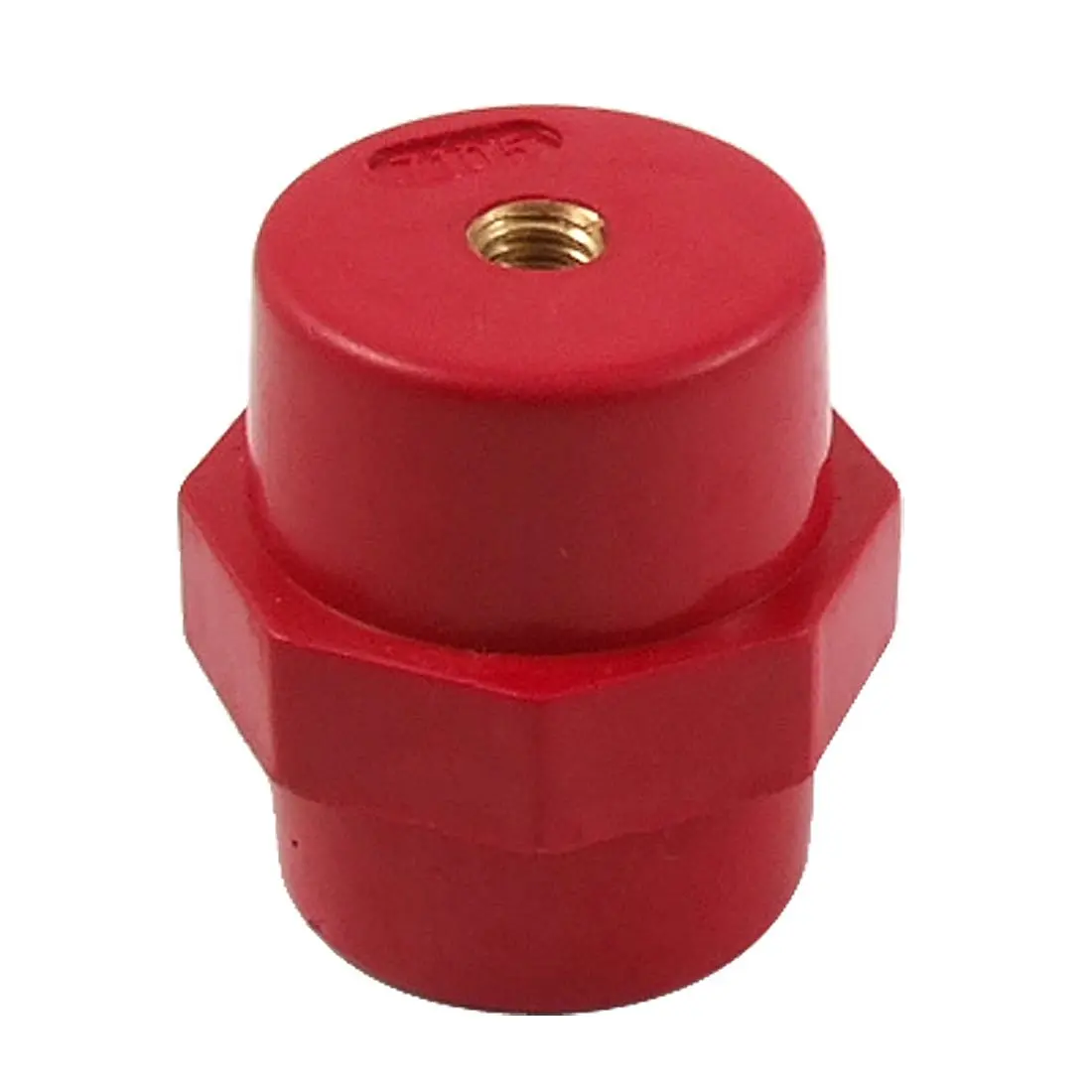 Cheap bus bar insulator find bus bar insulator deals on line at 