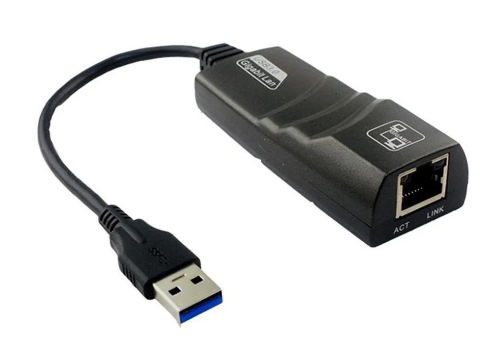 Usb lan gigabit. Адаптер USB lan ASUS. USB 3 0 переходник lan. Сетевой адаптер lan 100 Мбит/с. ASUS USB 3.0 RT.