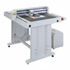 /product-detail/package-box-digital-flatbed-cutter-flatbed-cutting-plotter-flatbed-cutting-machine-62172180021.html