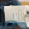 REMOTE I/O UNIT DC INPUT 24V 3.8A FCUA-DX110