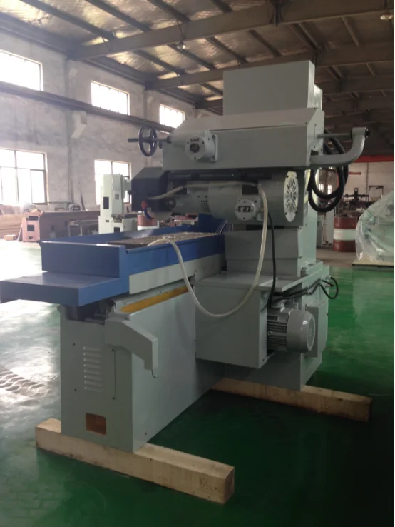 Surface Grinder Machine M7140 Horizontal Surface Grinding Machine Made