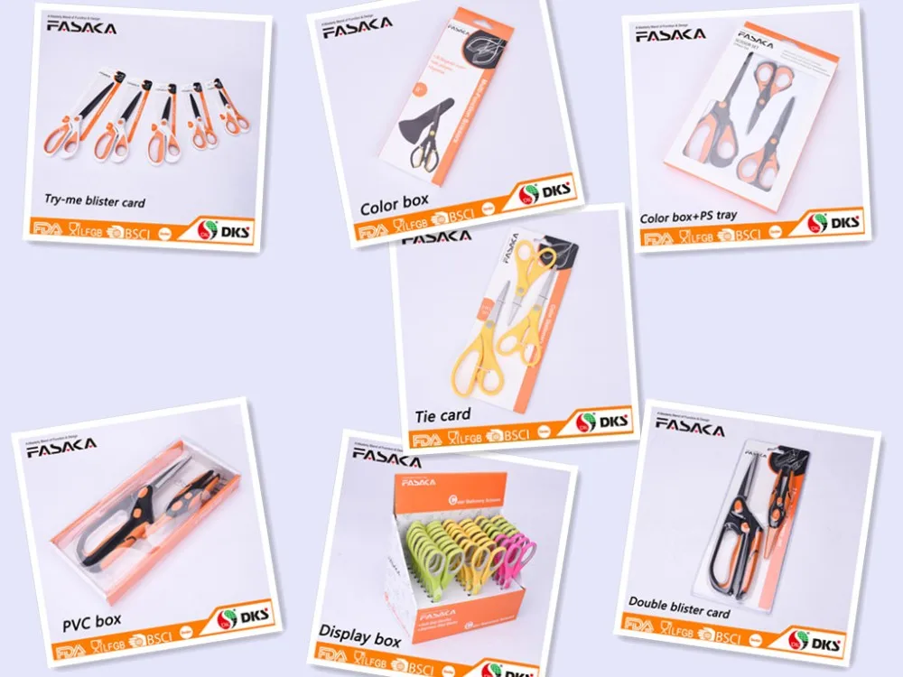 try-me blister card_.jpg