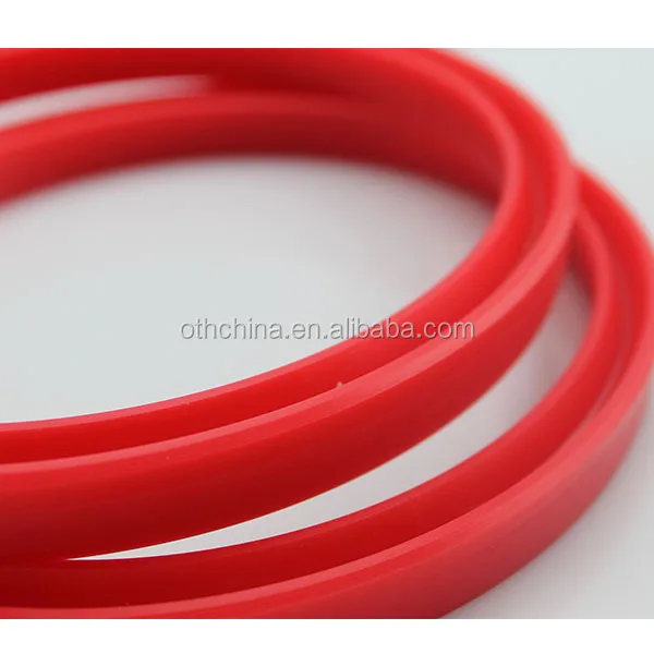 Yx D Piston Ring Seal/ Plastic Seal Ring Buy Piston Ring Seal,Plastic