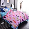 polyester textile bedding sheet bed linen for sale cheap