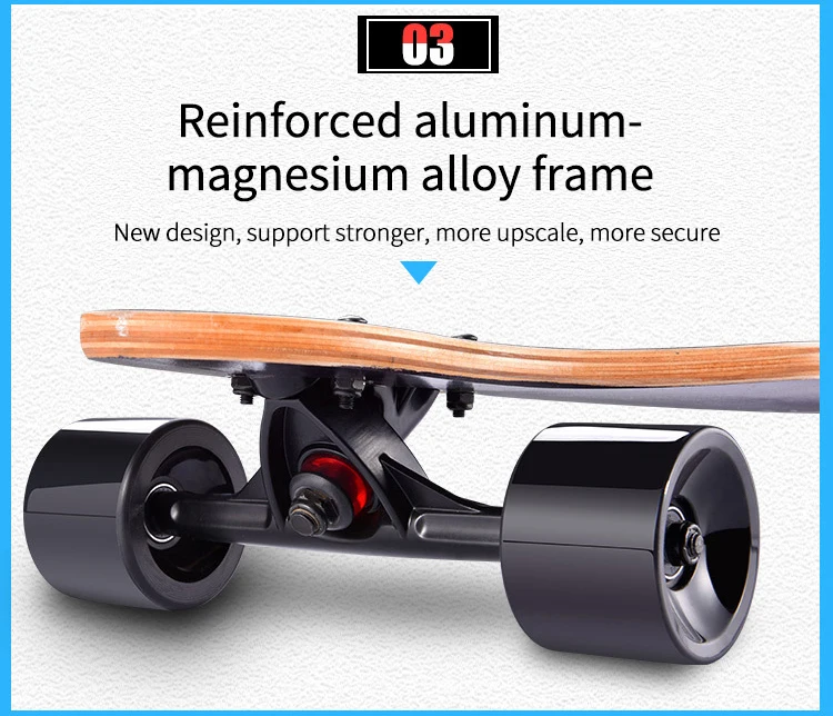 HTB1n8PYg1ALL1JjSZFjq6ysqXXas