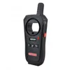 KEYDIY KD-X2 Remote Maker Unlock and Generator-Transponder Cloning with 96bit 48 Transponder Copy No Token Required