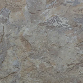 Stone Pattern Vinyl Flooring Geometric Floor Patterns Stone Pattern Vinyl Flooring