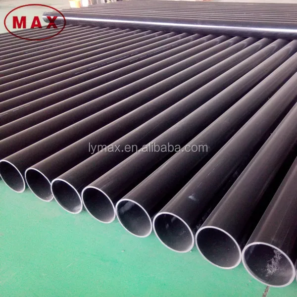 pvc pipe-11.jpg