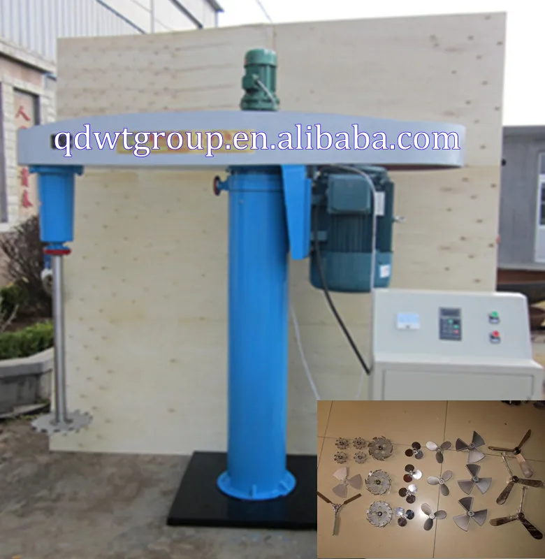 HTB1Ee7IJXXXXXcjXXXXq6xXFXXXL